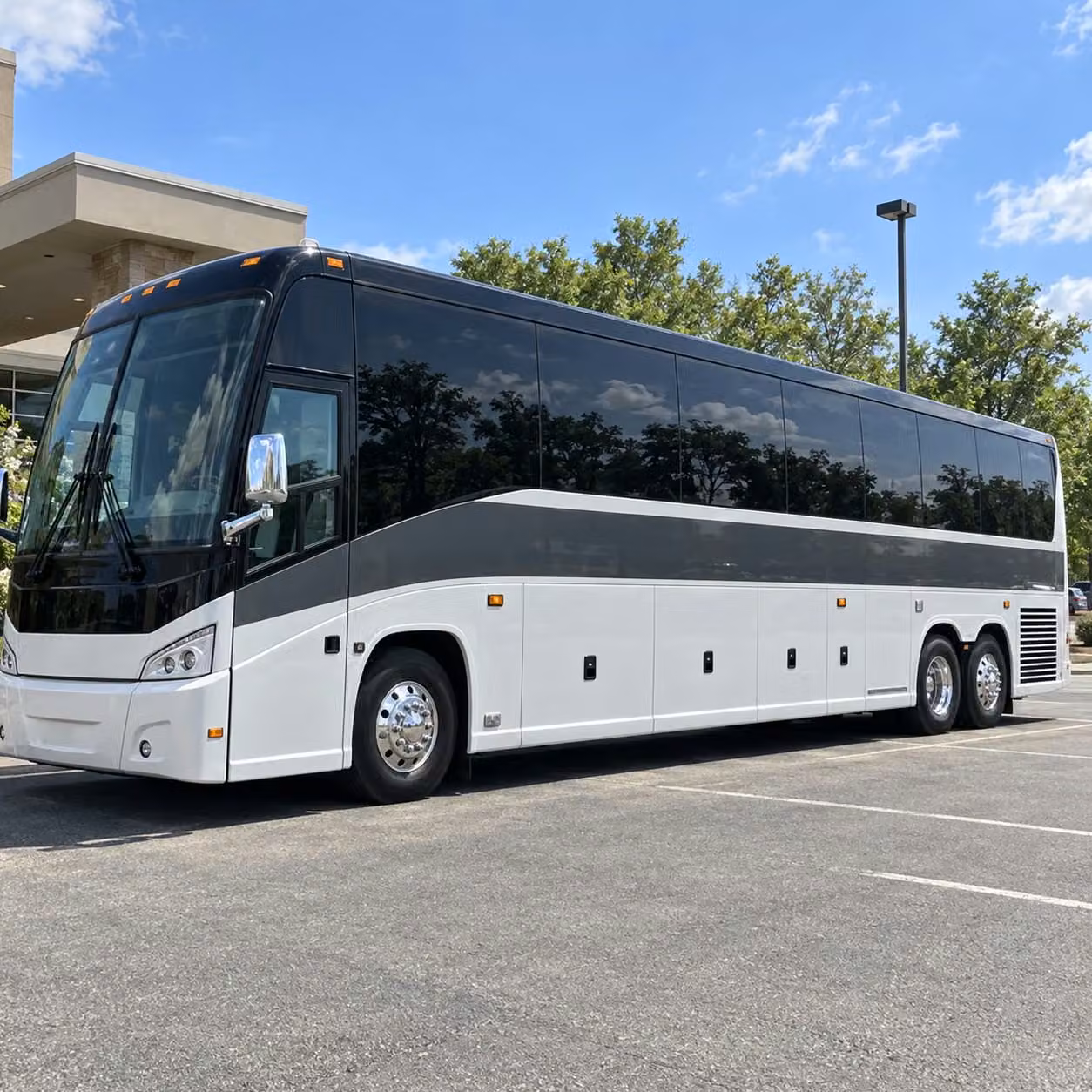 book your st paul prom bus early availability fills up fast every spring