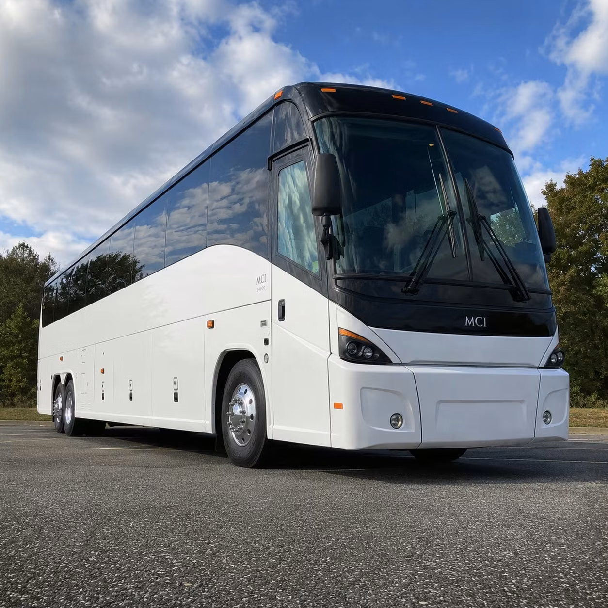 charterbusstpaul com makes finding fort snelling minnesota national guard transportation simple