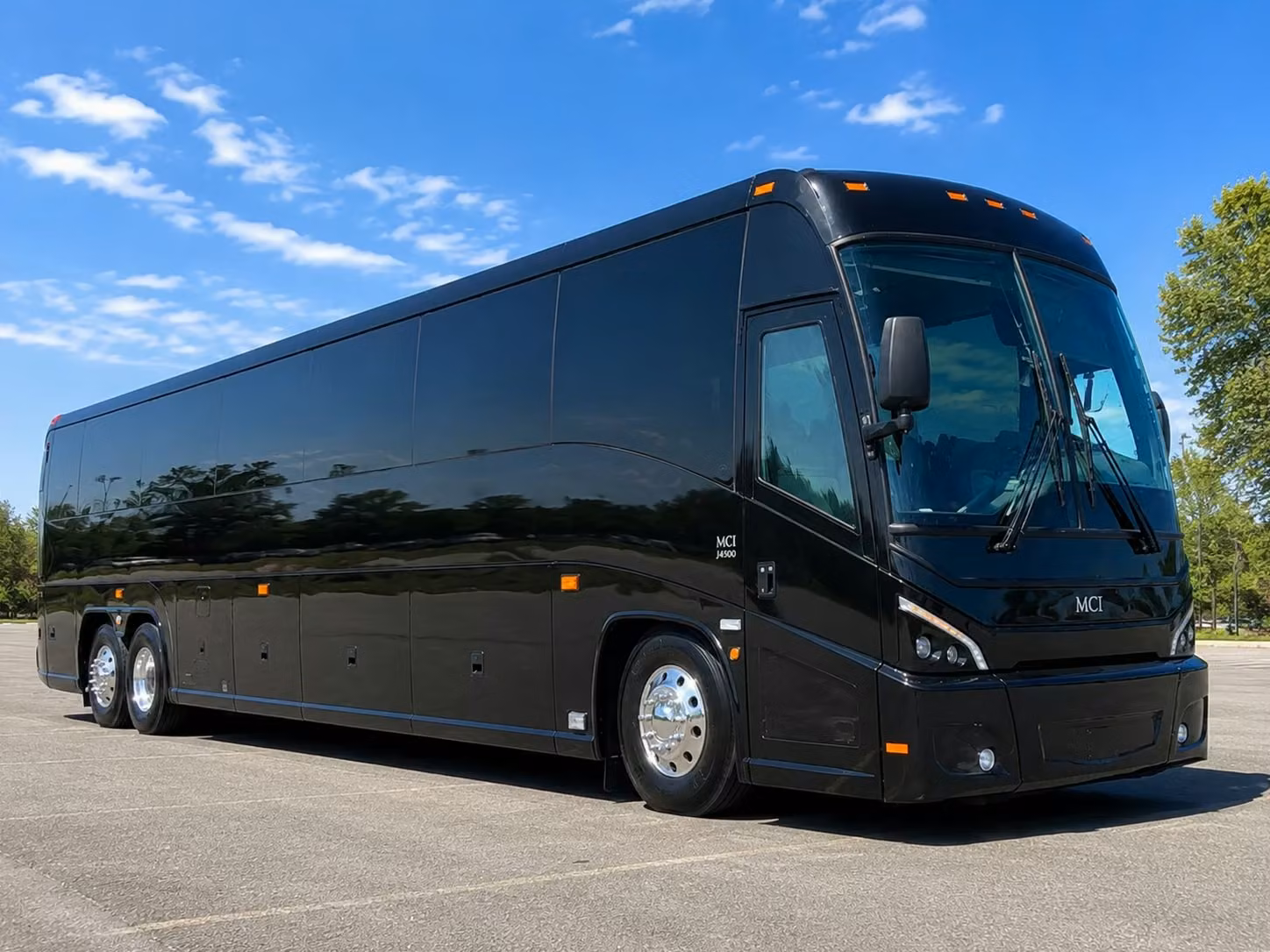 charterbusstpaul com makes it easy to book field trip transportation to the twin cities zoo and beyond