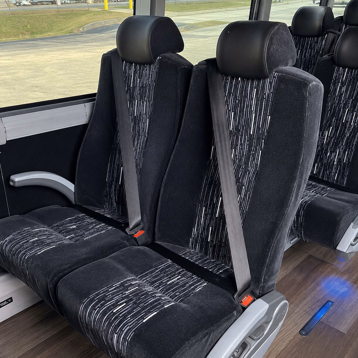 compare st paul bus rentals in minutes not days
