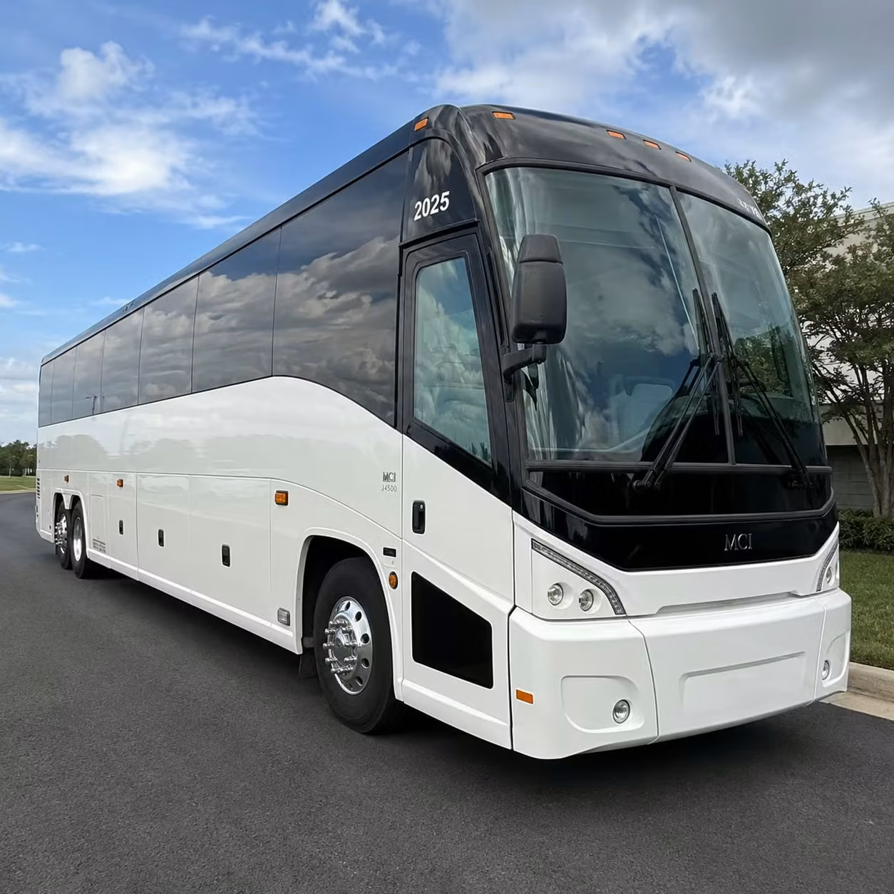 corporate event team building transportation across the twin cities