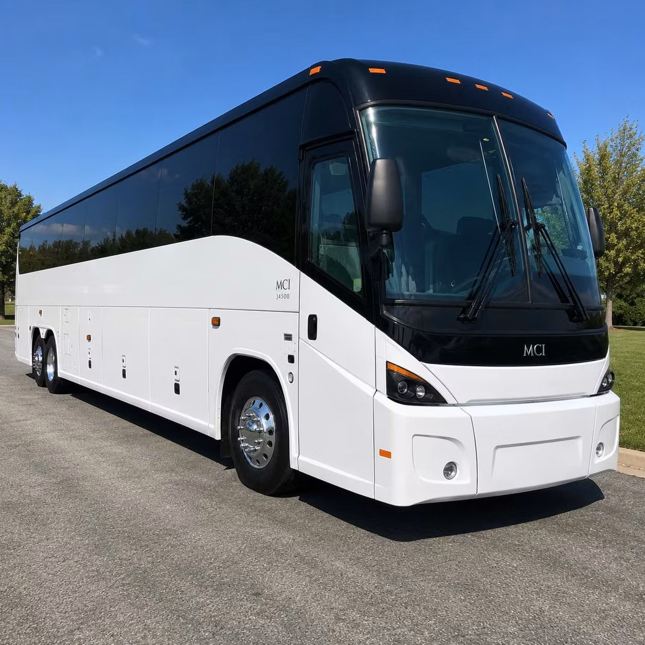 daily commuter shuttle service for st paul s busiest business corridors
