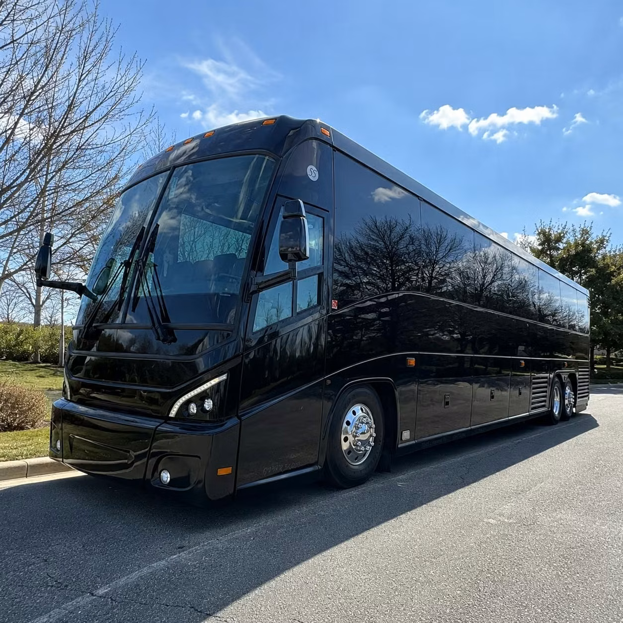 government conference convention transportation at the saint paul rivercentre