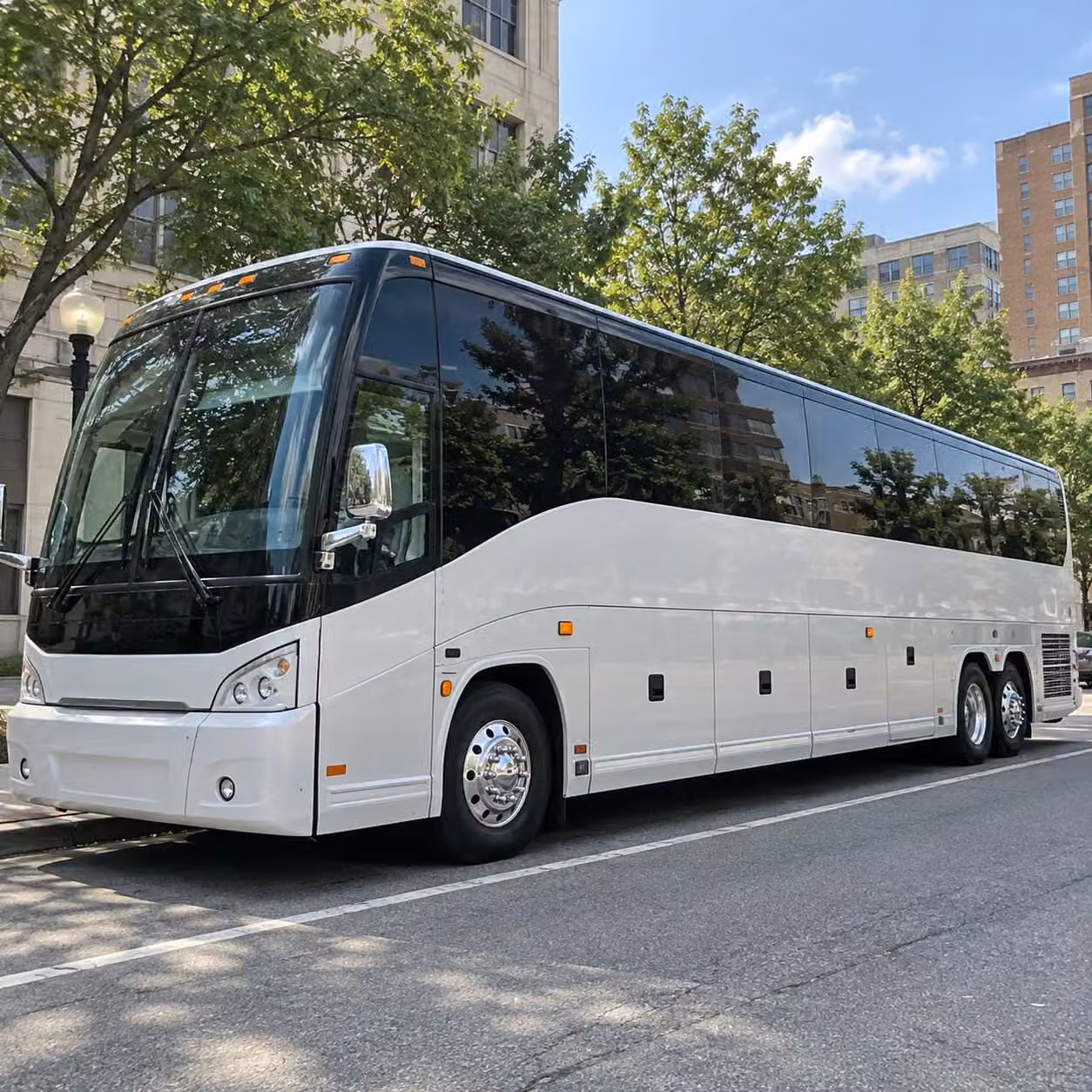 group transportation to minnesota twins games motorsports events and beyond