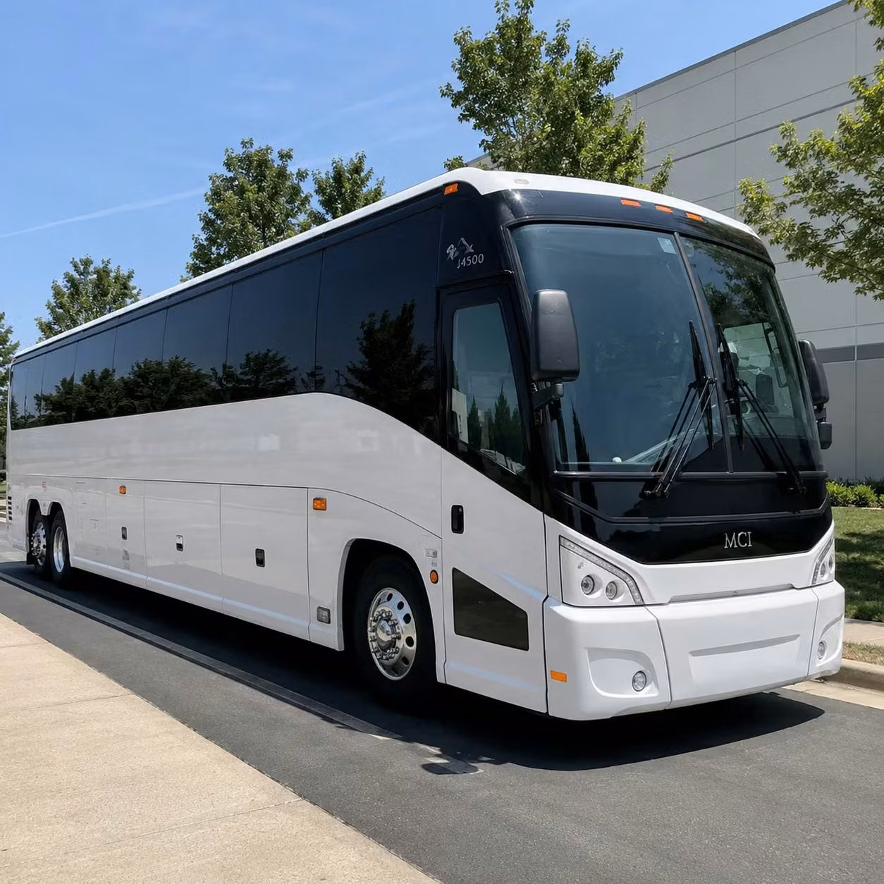 harriet island and outdoor festival season in st paul is better by bus