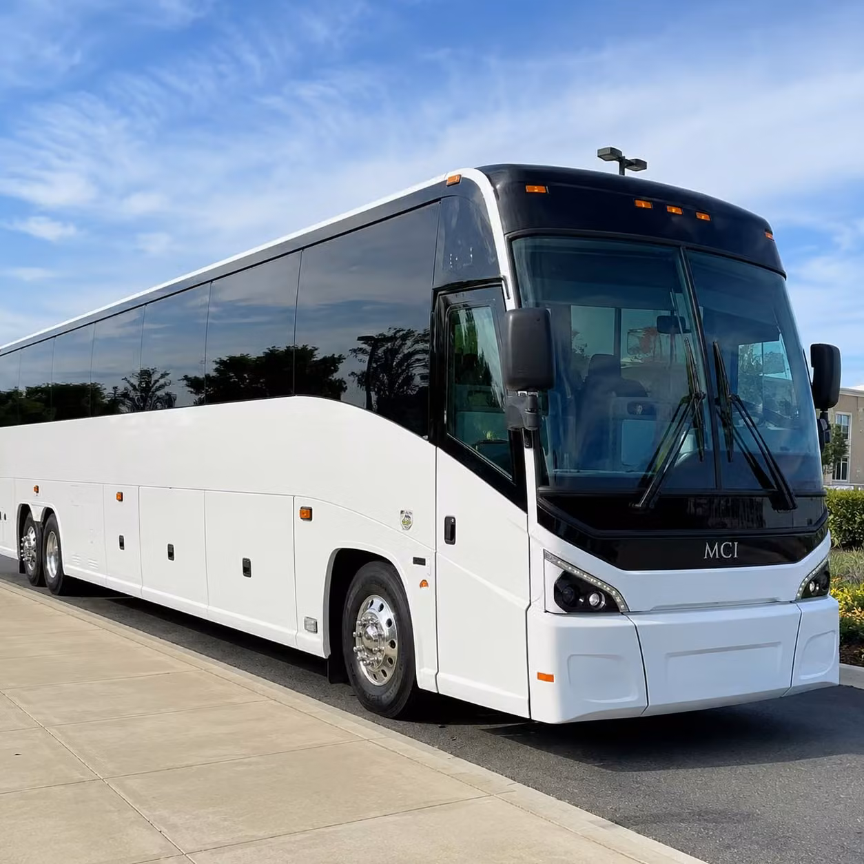 heading outside st paul you can still compare concert transportation options