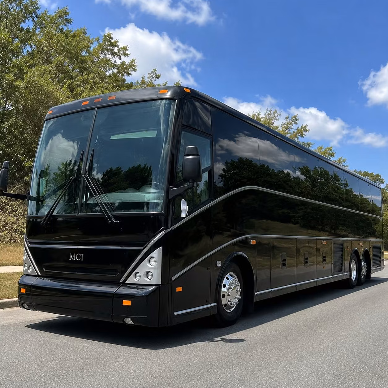 heading outside st paul you can still compare corporate event transportation options