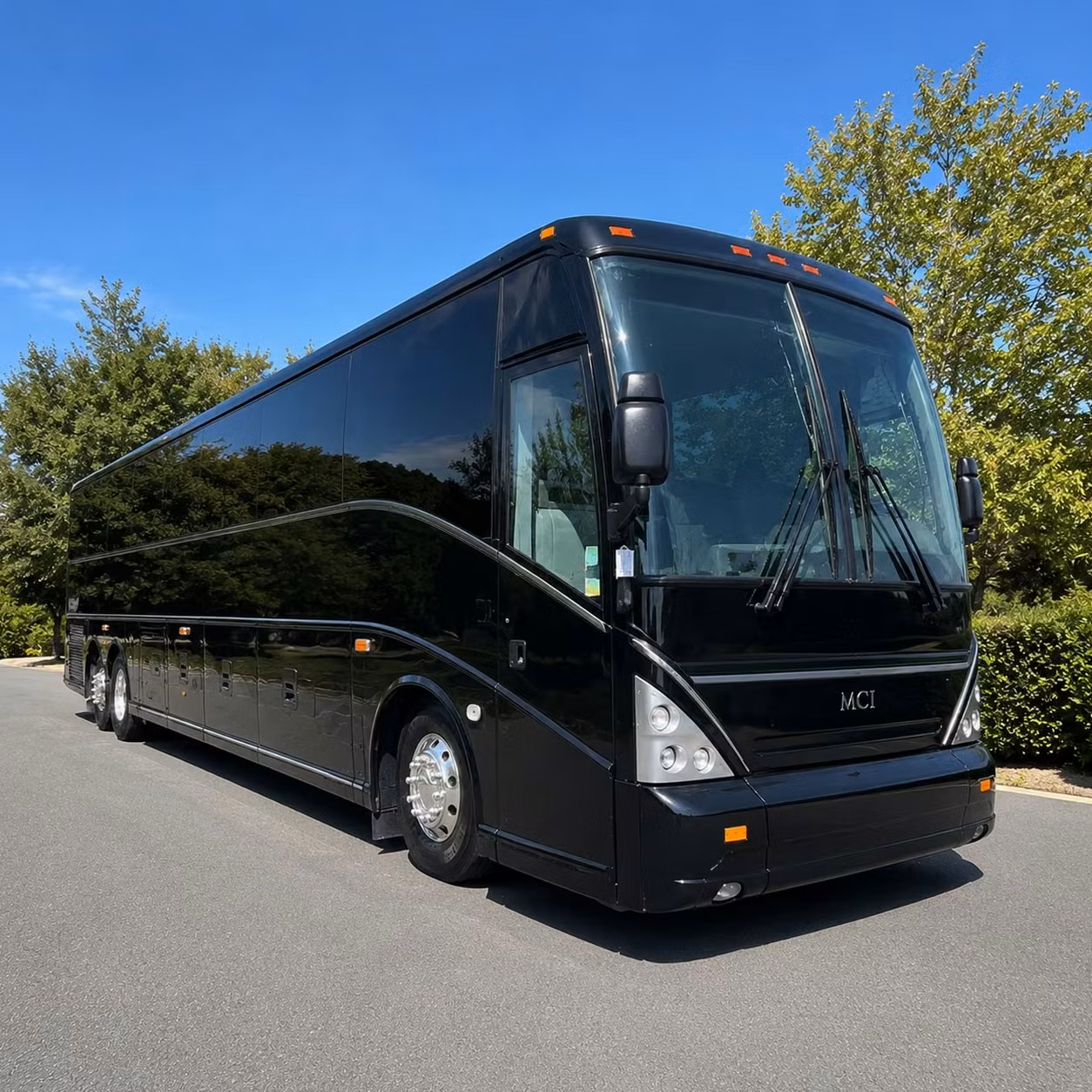 heading outside st paul you can still compare private event transportation options