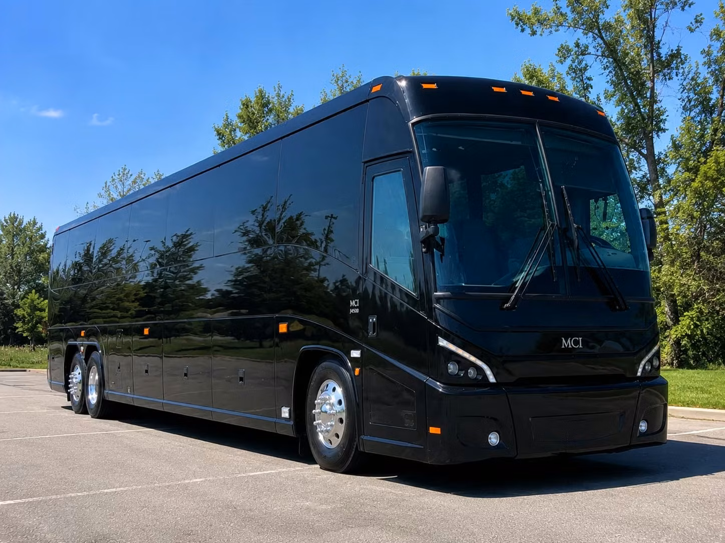heading outside st paul you can still compare school event transportation options