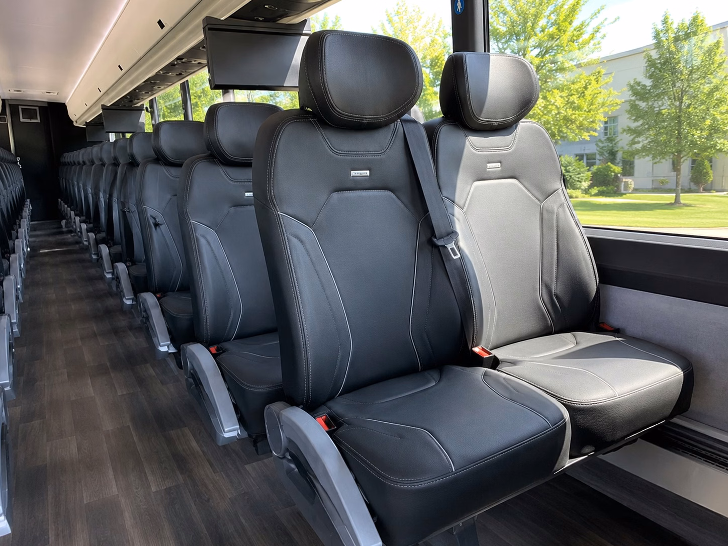 how the day of the week changes what a bus costs in st paul minnesota