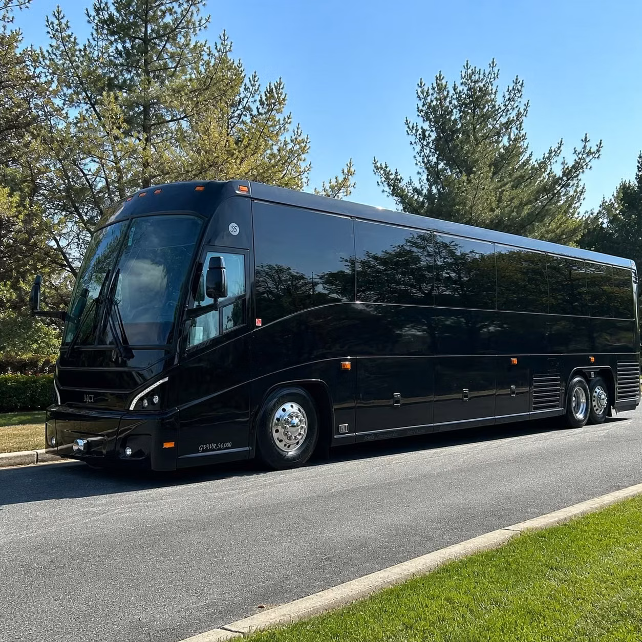 long distance group travel from st paul to chicago milwaukee and the midwest