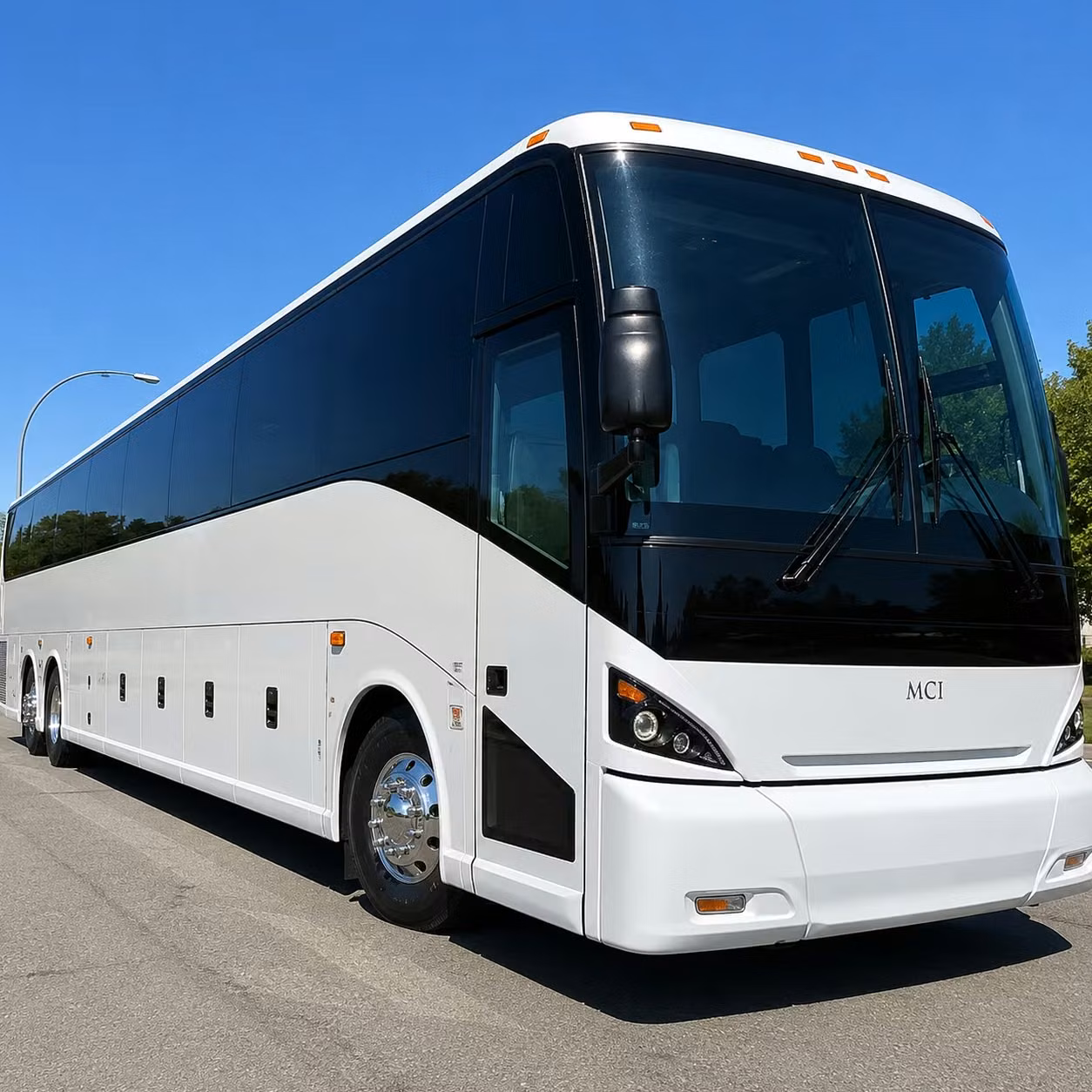 msp airport drop off and pick up what your group needs to know