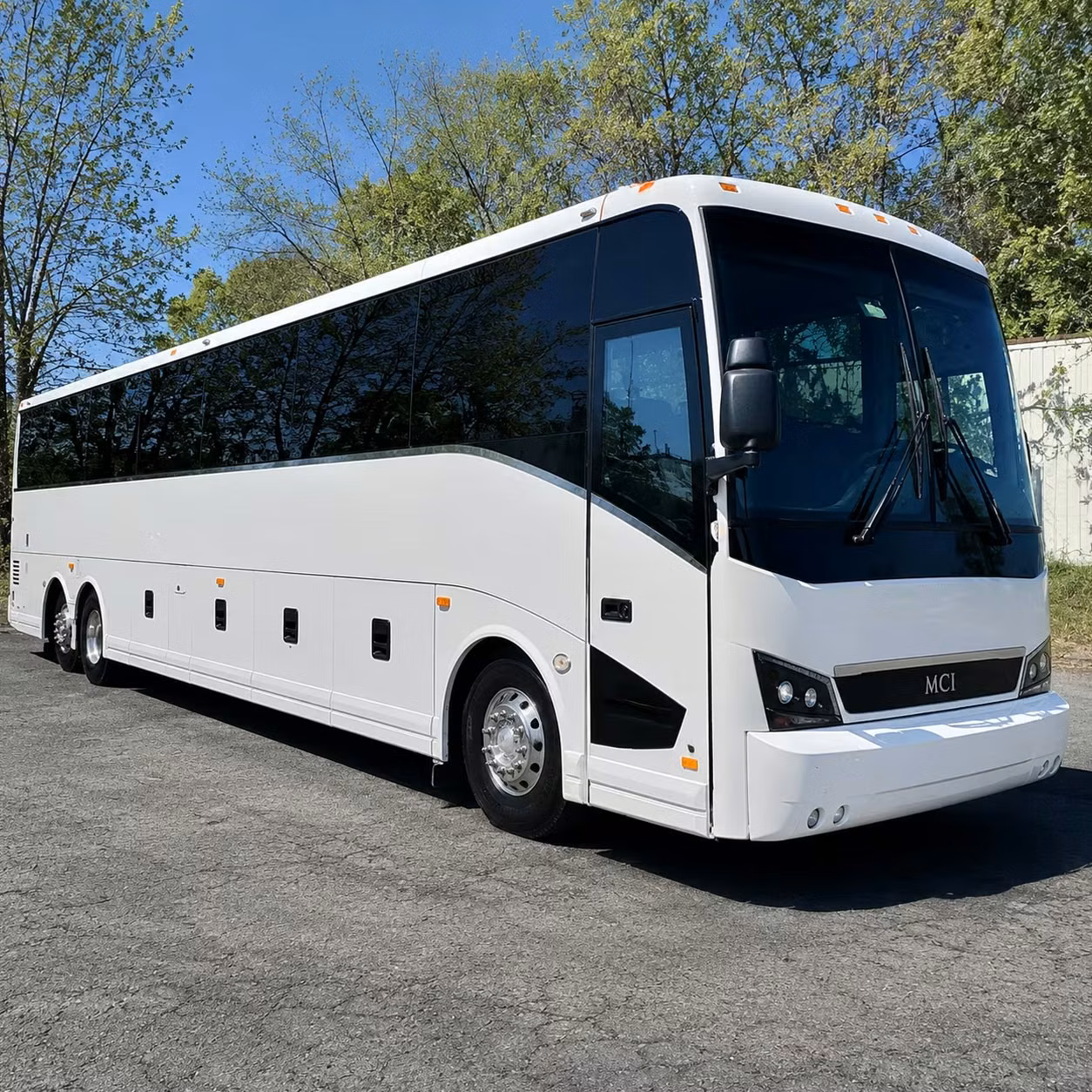 st paul convention center rivercentre shuttle bus rentals