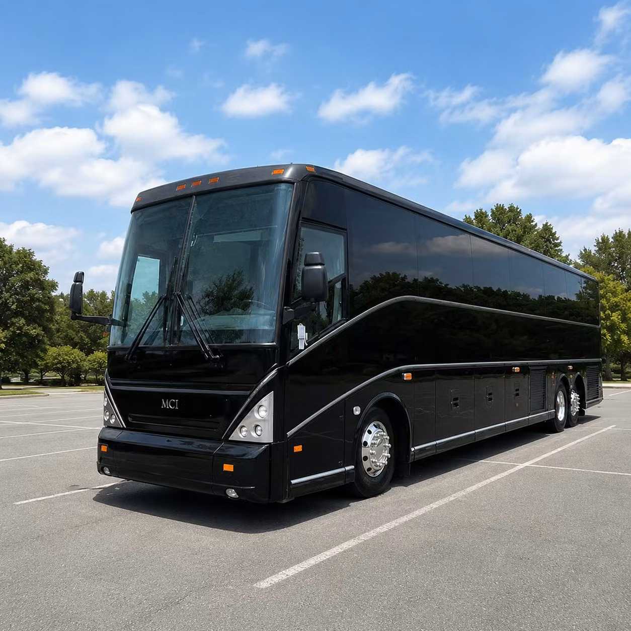 st paul wedding guest shuttle bus rentals that keep every guest on schedule