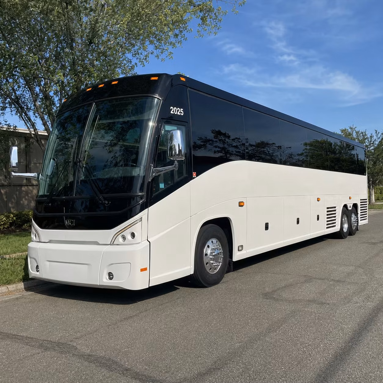 youth group retreats and mission trip transportation out of st paul